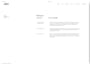 convert figma to HTML  CSS